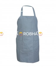  Barista Apron ROBHA®  normal Gens Febric